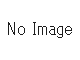 NANKANG NS-2 ���W�A���^�C��18�C���`